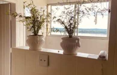 Imagem 4: Apartamento aluguel. 100m² de Área, 2 Vagas na garageme3 Dormitórios