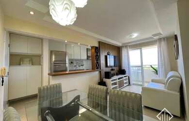 Imagem 8: Apartamento com 3 dormitórios, 69 m² - venda por R$ 415.000,01 ou aluguel...