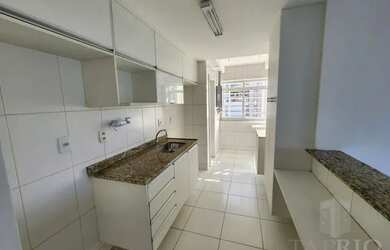 Imagem 12: Apartamento com 3 Quartos para aluguel, 90m² - Recreio dos Bandeirantes