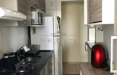 Imagem 5: Apartamento para aluguel e venda tem 101 metros quadrados com 2 quartos