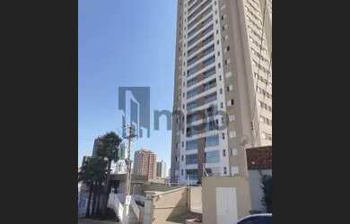 Imagem 5: SKY CONDOMÍNIO CLUB. Piscina, Churrasqueira, VarandaeGuarda roupa