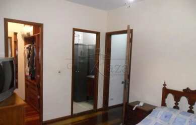 Imagem 16: Casa Condomínio - Jardim Santa Maria - Residencial Village de France...