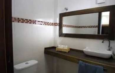 Imagem 5: VENDO EXCELENTE CASA. 78m² de Área, 1 Vaga na garageme3 Dormitórios