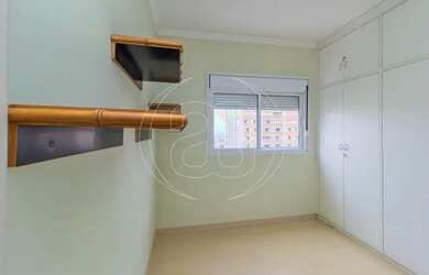 Imagem 10: São Paulo - Apartamento Padrão - Campo Belo