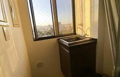 Imagem 16: Apto a venda no Cordeiros, Itajaí