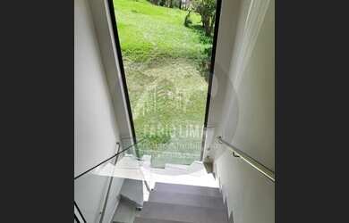 Imagem 9: Lotes a partir de 125m², dentro de um condominio club, pequena entrada...