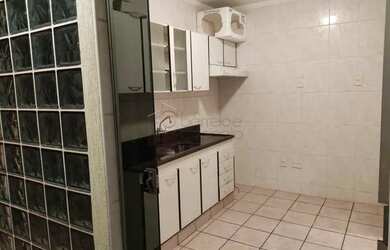 Imagem 5: Casa Sobrado em Jundiaí. Piscina, Varanda, Guarda roupaeLareira