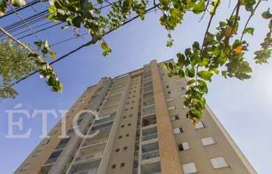 Imagem 2: SãO PAULO - Apartamento Padrão - Mooca