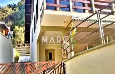 Imagem 13: Vend/Alug - CASA EM CONDOMINIO - ARUJAZINHO I, II E III ARUJA SP