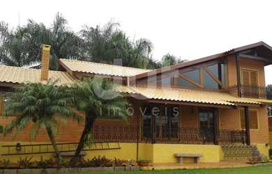 Imagem 3: casa - Jardim Tereza Cristina - Jundiaí