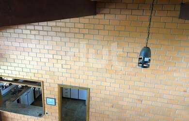 Imagem 6: casa - Jardim Tereza Cristina - Jundiaí