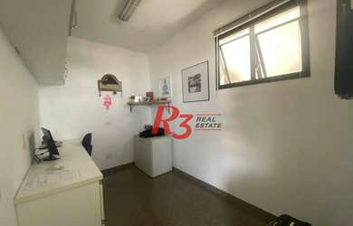 Imagem 15: Apartamento com 2 dormitórios à venda, 111 m² por R$ 1.065.000,00 -...