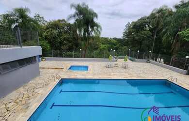 Imagem 6: TERRENO EM CONDOMÍNIO - CONDOMÍNIO GREEN BOULEVARD - SP