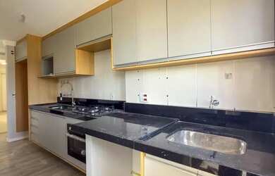 Imagem 11: Reformado Apartamento 2 Quartos com Suíte Villagio Manguinhos - Morada...