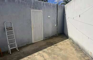 Imagem 7: CASA NO RESERVA REAL QUE ACEITA FINANCIAMENTO!!