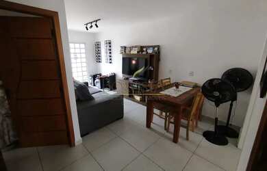 Imagem 14: Casa à Venda, 03 Quartos, 01 Suíte, Residencial das Ilhas, Bragança Paulista, SP