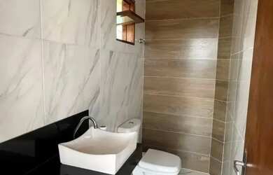 Imagem 2: Casa à venda em rua pública, PRAIA DO FRANCÊS, Marechal Deodoro, AL