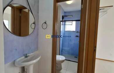 Imagem 10: Apartamento com 2 quartos à venda no bairro Itaipava em Itajaí