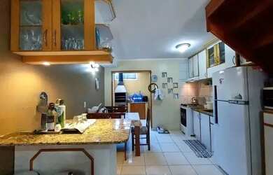 Imagem 3: Casa em Condomínio em Camaquã