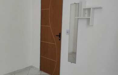 Imagem 5: Alugo AP Setor C 1/4 $600