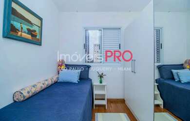 Imagem 16: Apartamento, Santo Amaro - São Paulo