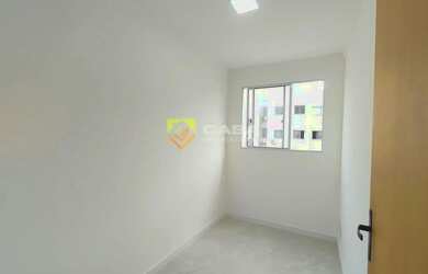 Imagem 14: Apartamento 2 1 quartos em São Diogo em condomínio completo, reformado...