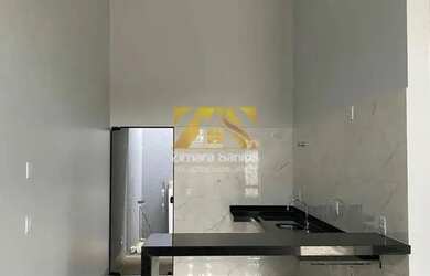 Imagem 6: Casa 3/4 - 98 m² - 509 sul ARSO 54 - Próxima à Praia da Graciosa -...