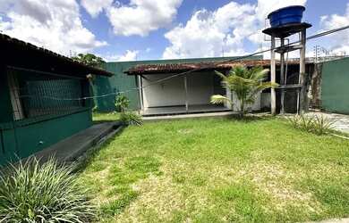 Imagem 10: - CASA NO JULIA SEFFER 3/4