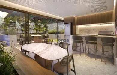 Imagem 11: Aster Lourdes Lançamento no Lourdes