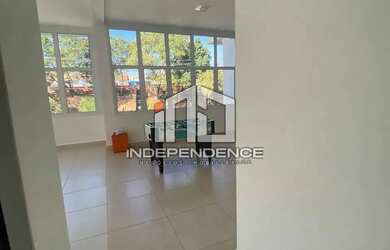 Imagem 16: Apartamento 47m² à venda, prox. à Embraer, Chácaras São José, São...