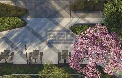 Imagem 16: City Corporate Pininfarina Meia Laje Corporativa 488 m², à venda no...