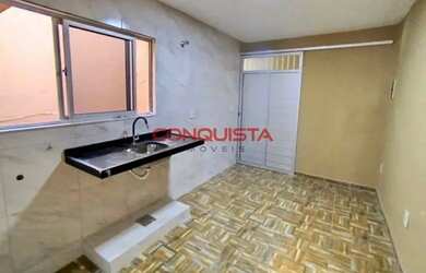 Imagem 2: Apartamento, Montese, 02 quartos