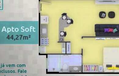 Imagem 10: THE LINK SMART HOME - VENDA E LOCAÇÃO