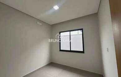 Imagem 10: Casa à venda em Igarapé MG Condomínio Portal de Igarapé