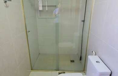 Imagem 16: Vendo Apt Centro Ribeirão Preto - Direto com proprietário