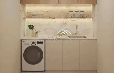 Imagem 11: Casa em condomínio 3 quartos Campina do Siqueira