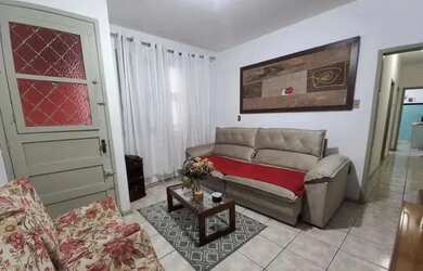 Imagem 11: Casa - Santa Maria RS