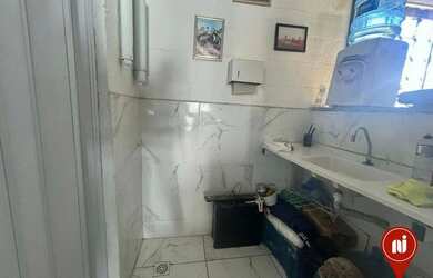 Imagem 4: Loja para alugar, 82 m² por R$ 3.800,00/mês - Jota - Brumadinho/MG