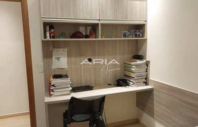 Imagem 12: Casa mobiliada para locação no Condomínio Tauá Araçari, LONDRINA...