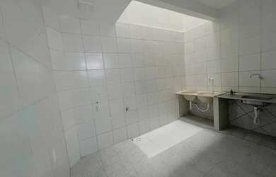 Imagem 7: Sobrado com 3 quartos em Centro - Mossoró - RN