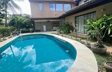 Imagem 12: Casa à venda no ÁGUAS DO JAGUARIBE , PIATÃ , Salvador, BA