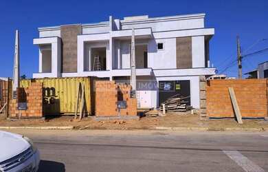 Imagem 9: Sobrado á venda no bairro São Vicente em Itajaí