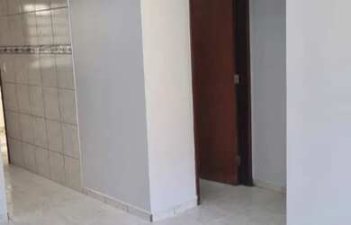 Imagem 12: Casa 2/4 Jardim América Goiânia Goiás