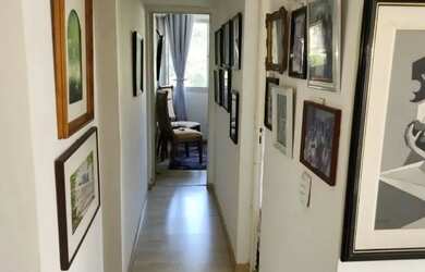 Imagem 10: Apartamento com 2 dormitórios à venda, 75 m² por R$ 689.000,00 - Centro...