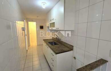 Imagem 5: Recreio dos Bandeirantes