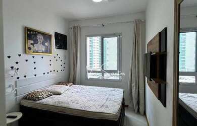 Imagem 8: À Venda | Praia de Itaparica