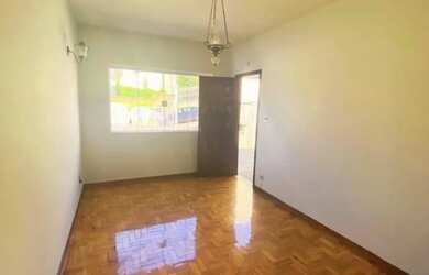 Imagem 4: CASA TÉRREA - JARDIM QUISISANA - MG