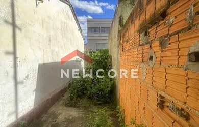 Imagem 2: Lote em Rua Doutor Manoel Maria Bueno - Jardim Alberto Gomes - Itu/SP