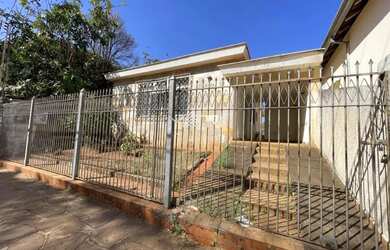 Imagem 2: Venda de Casas / Padrão na cidade de Araraquara