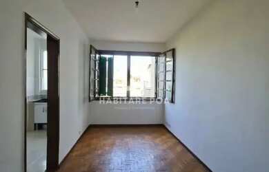 Imagem 5: Ap de 1 dormitório para alugar ao lado do Bourbon Assis Brasil